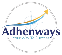 Adhenways - Your Way To Success